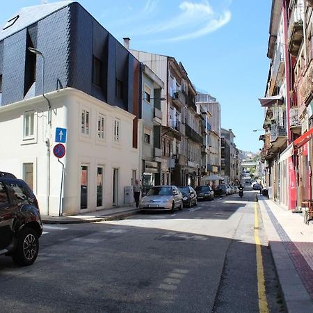 Classy Urban Life Studio OOporto Exterior foto